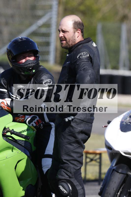 /05 07.04.2026 Cornu Master School ADR/Impressionen